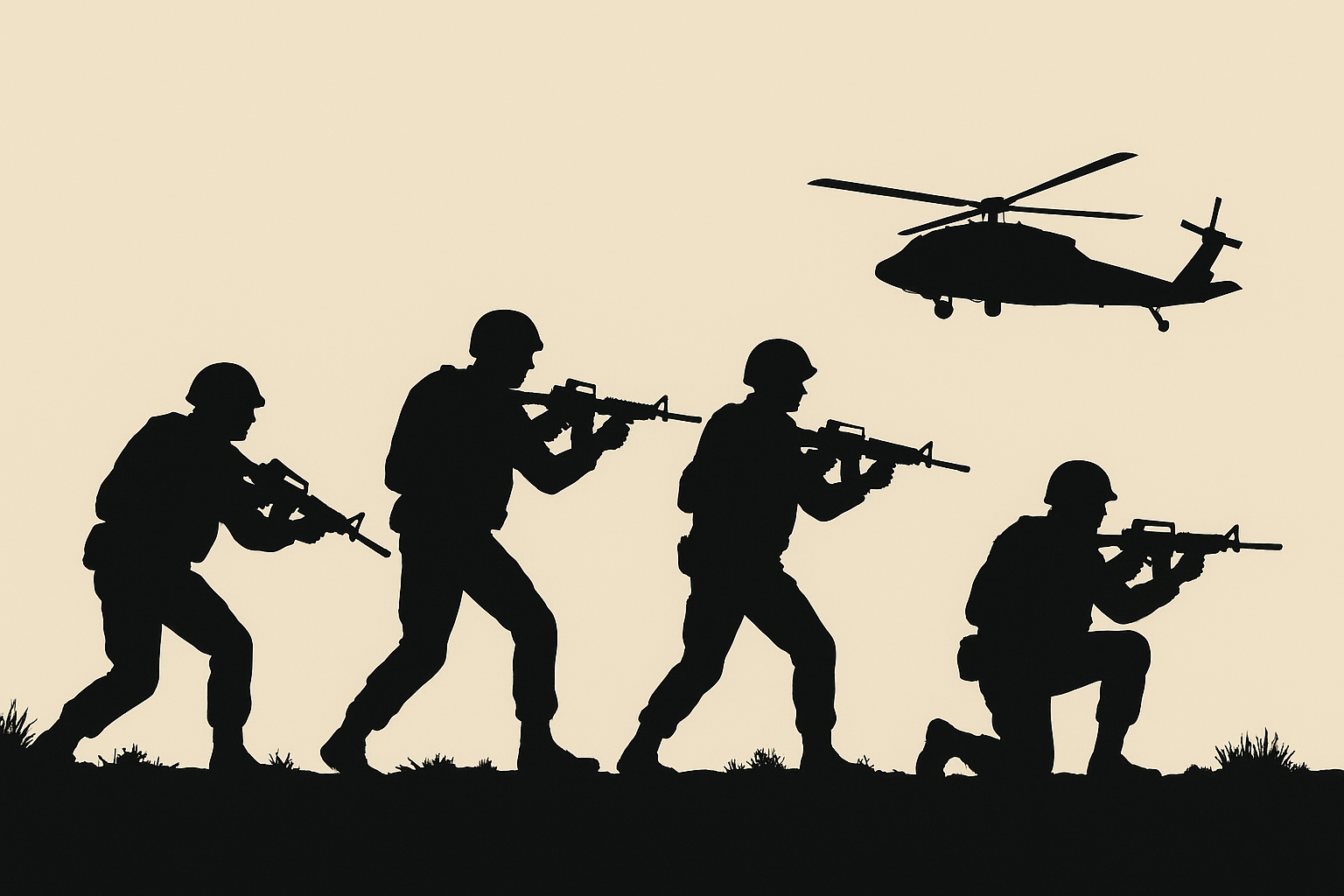 ChatGPT Image Sep 16, 2025, 05_27_45 AM Dunia