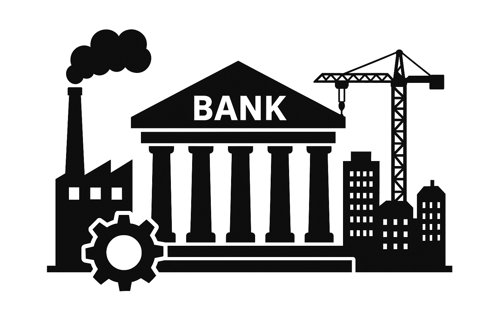 ChatGPT Image Sep 18, 2025, 05_42_49 PM Perjanjian-krerdit