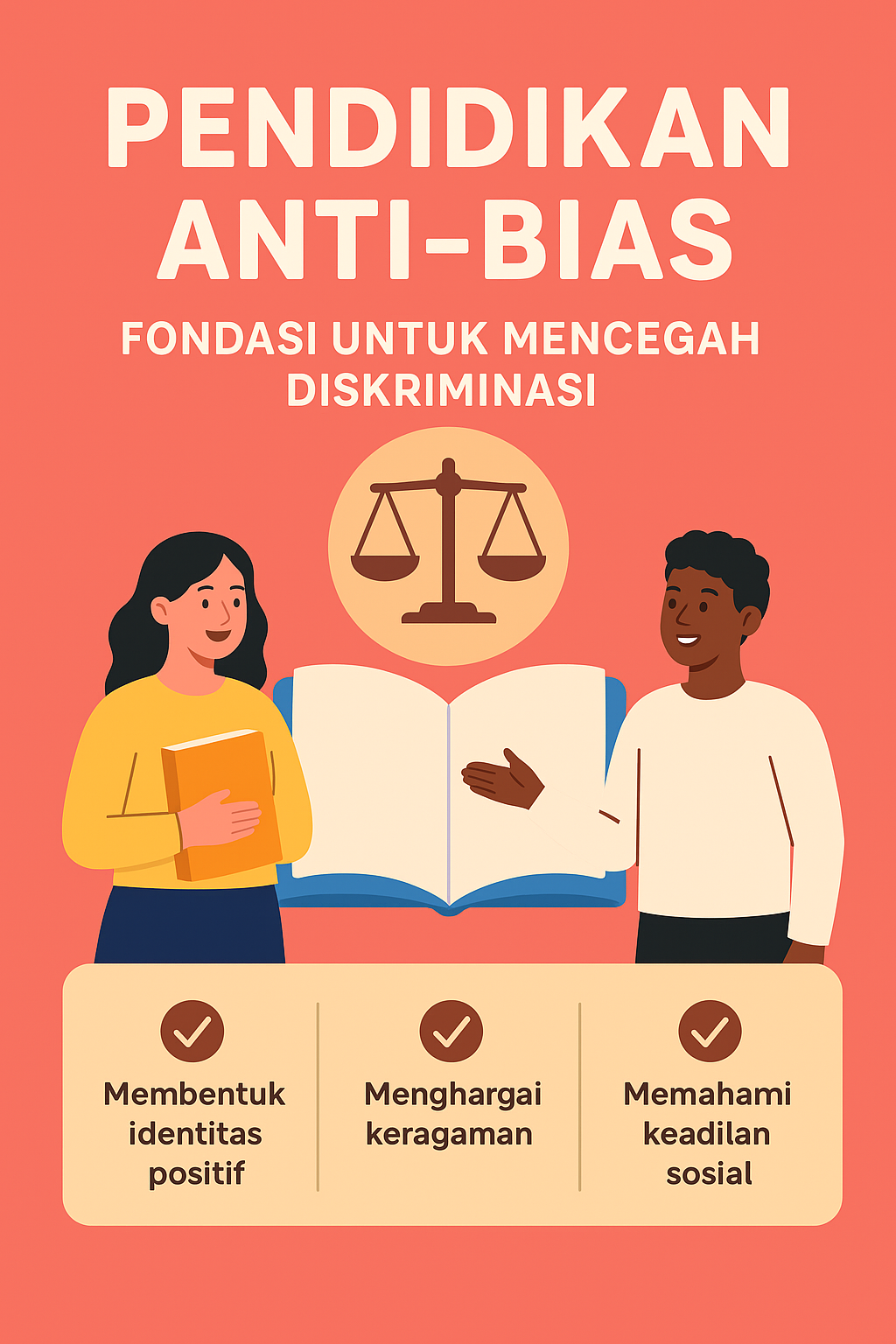 pendidikan-anti-bias