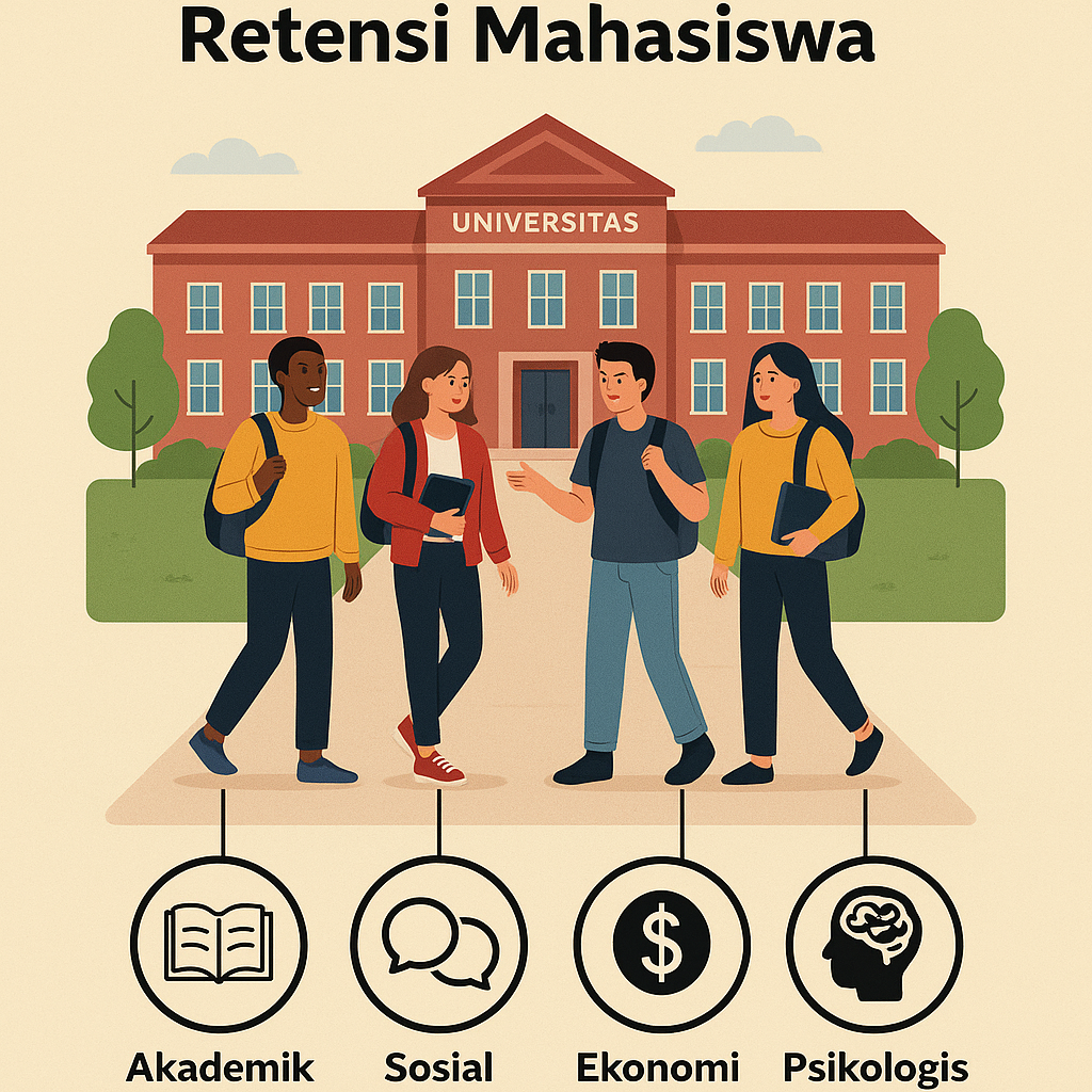 retensi-mahasiswa