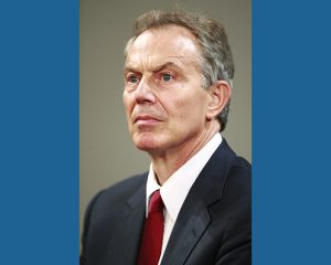 Tony_Blair_(2010) Gaza