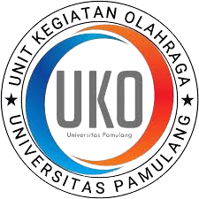 logo_uko_unpam-removebg-preview UKO