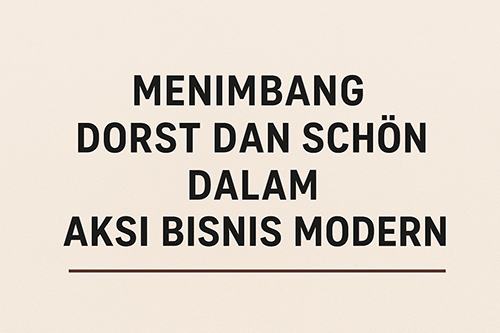 DESAIN