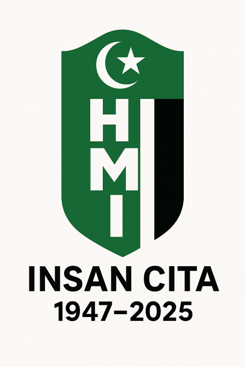 HMI Insan Cita
