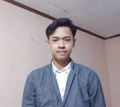 1000050951 Strategic