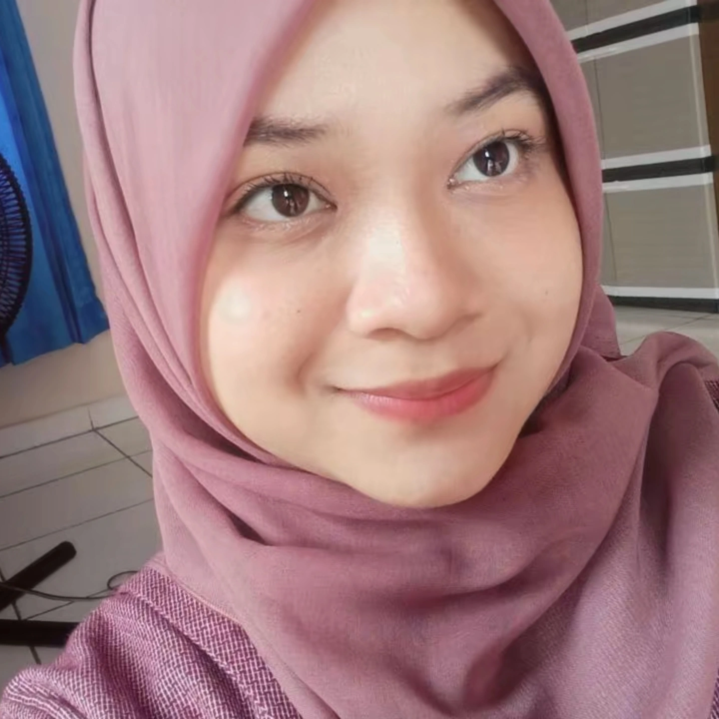 Operasi