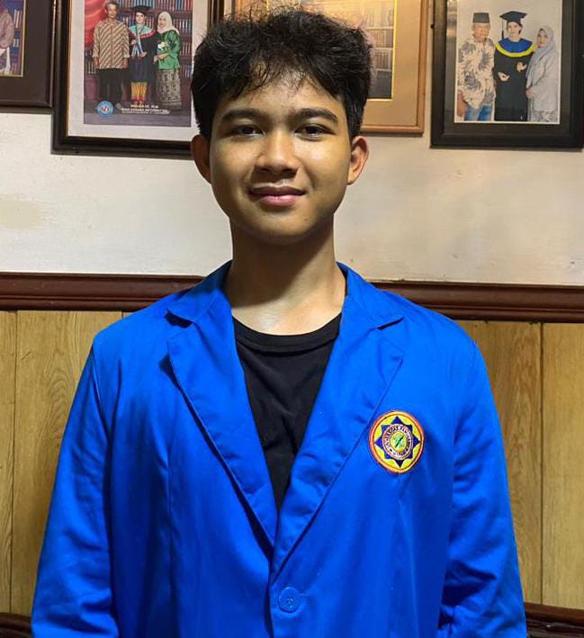 IMG-20251211-WA0036 esports