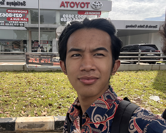 IMG_4302 Perkembangan