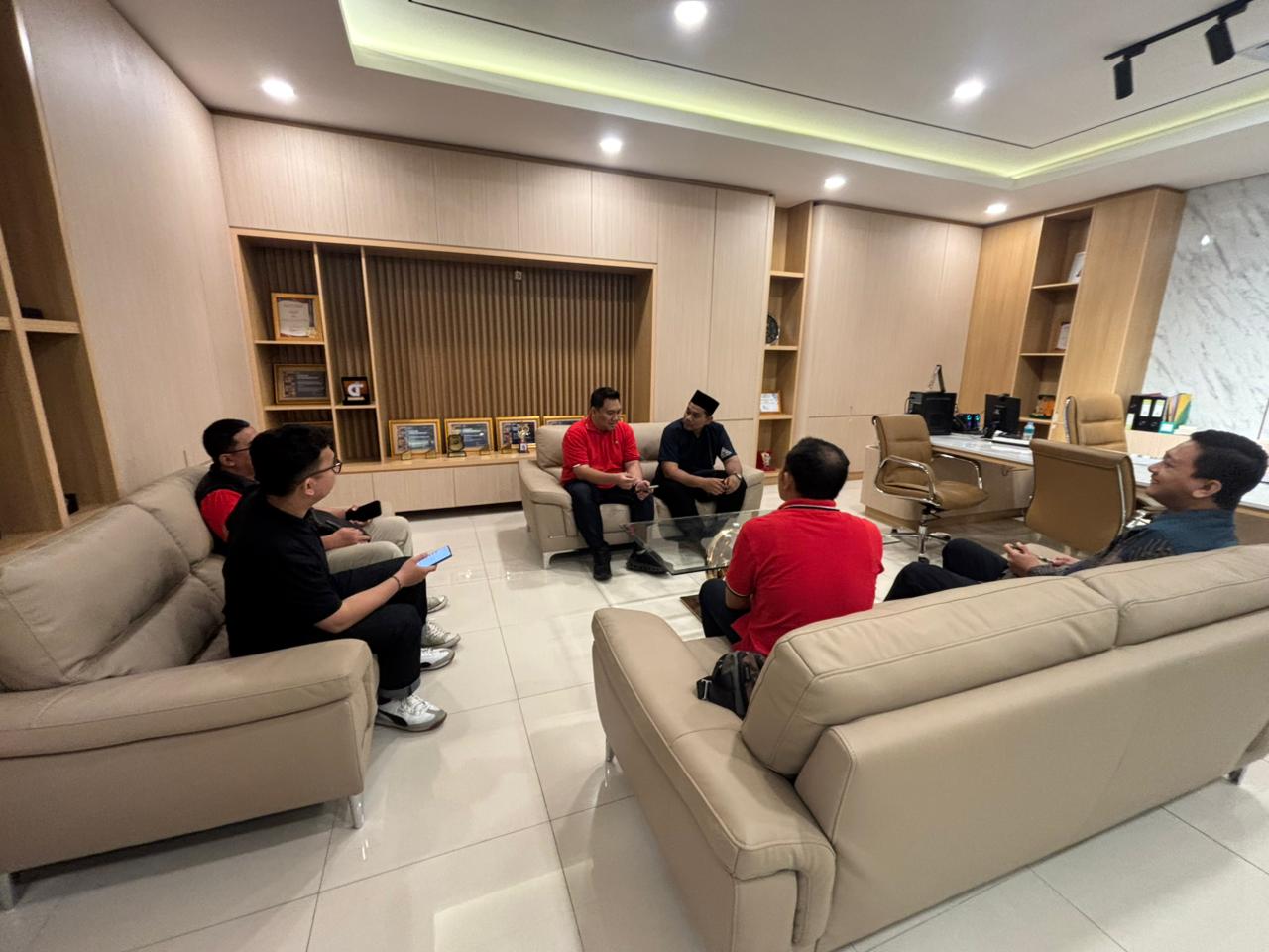 e-sport