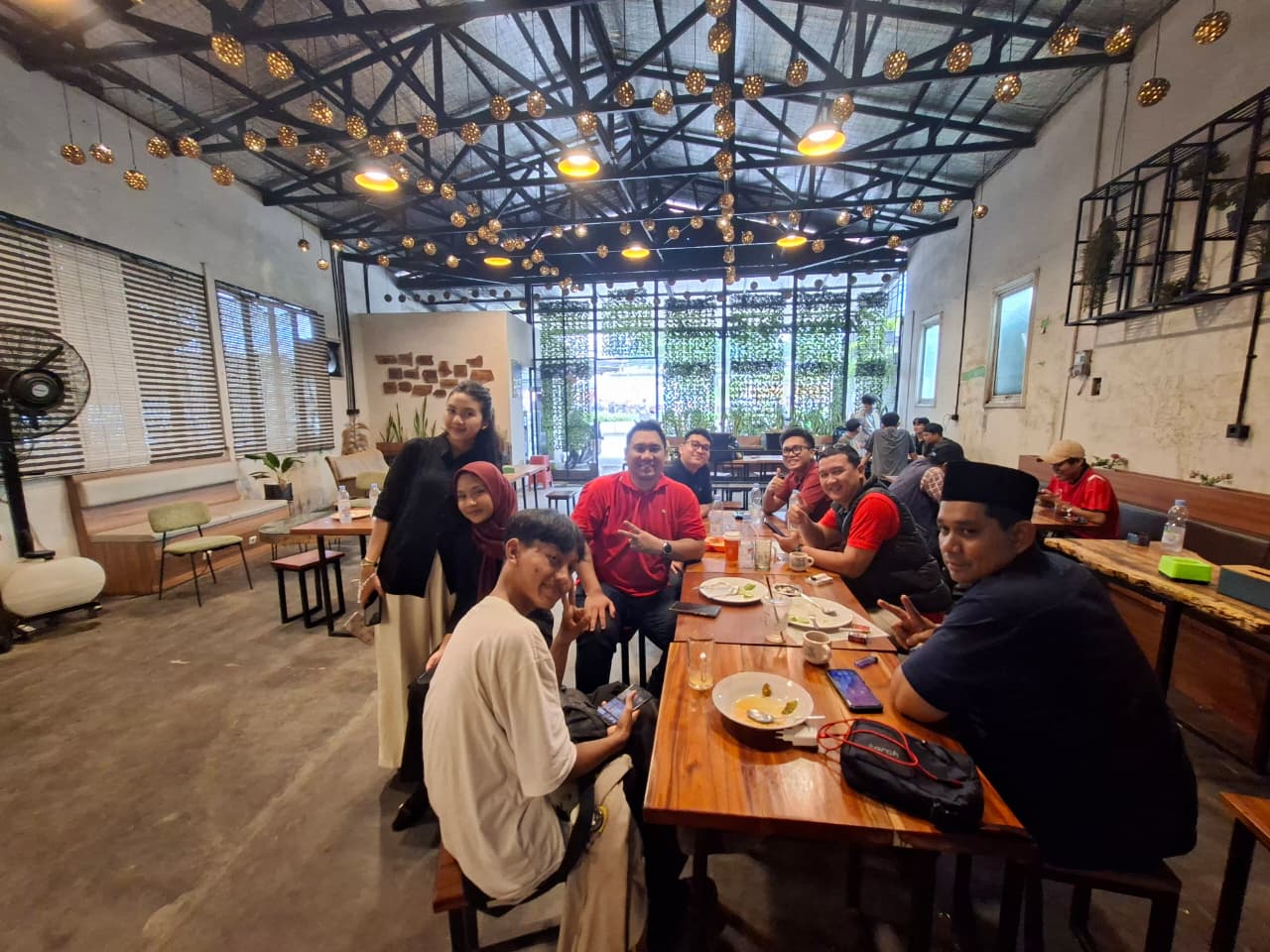 warung sunda