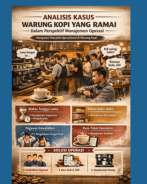 warung kopi