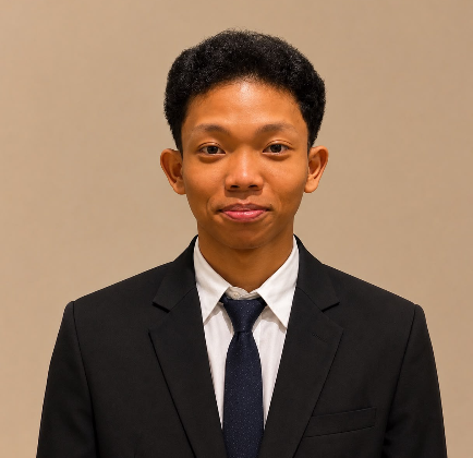 kecerdasan